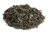 Зелёный листовой чай «Сенча Классик»